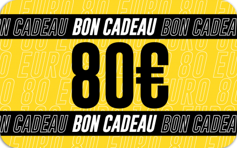 Saveur Bière E-Carte Cadeau 80 Euros   Saveur Bière Saveur Bière E-Carte Cadeau 80 Euros   Saveur Bière