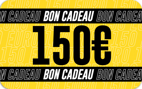 Saveur Bière E-Carte Cadeau 150 Euros   Saveur Bière Saveur Bière E-Carte Cadeau 150 Euros   Saveur Bière