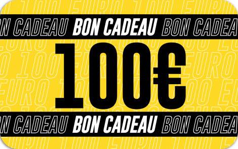 Saveur Bière E-Carte Cadeau 100 Euros   Saveur Bière Saveur Bière E-Carte Cadeau 100 Euros   Saveur Bière