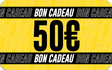 Saveur Bière E-Carte Cadeau 50 Euros   Saveur Bière Saveur Bière E-Carte Cadeau 50 Euros   Saveur Bière