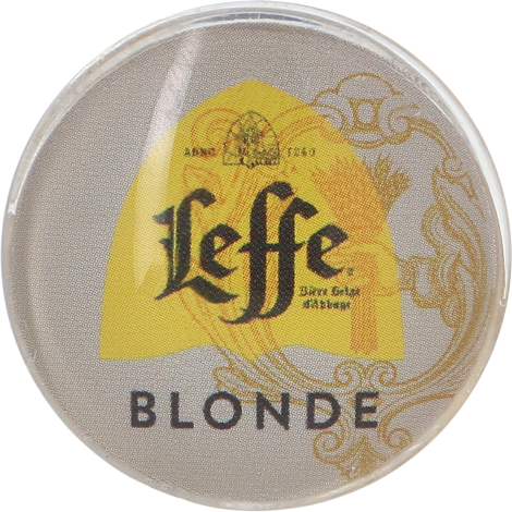 Abbaye de Leffe Médaillon Leffe Blonde   Abbaye De Leffe   Saveur Bière Abbaye de Leffe Médaillon Leffe Blonde   Abbaye De Leffe   Saveur Bière