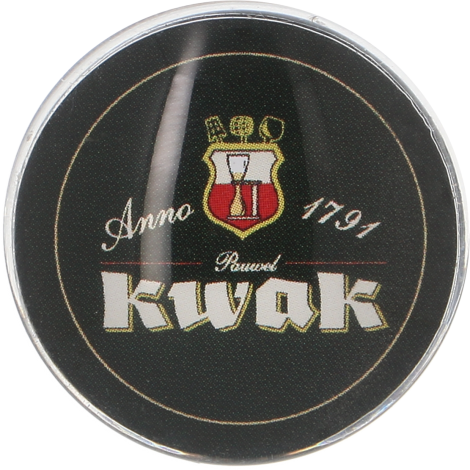 Brasserie Bosteels Médaillon Kwak   Brasserie Bosteels   Saveur Bière Brasserie Bosteels Médaillon Kwak   Brasserie Bosteels   Saveur Bière