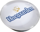 Hoegaarden Médaillon Hoegaarden   Saveur Bière Hoegaarden Médaillon Hoegaarden   Saveur Bière