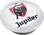 Jupiler Médaillon Jupiler   Saveur Bière Jupiler Médaillon Jupiler   Saveur Bière