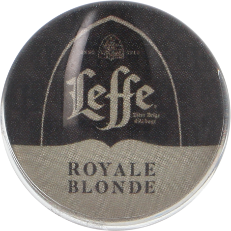 Abbaye de Leffe Médaillon Leffe Royale Blonde   Abbaye De Leffe   Saveur Bière Abbaye de Leffe Médaillon Leffe Royale Blonde   Abbaye De Leffe   Saveur Bière