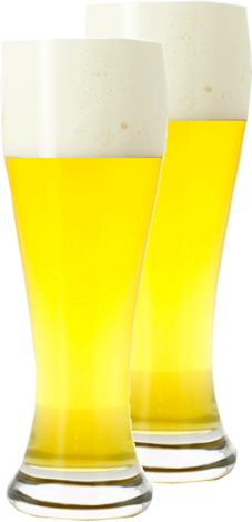 Verre à bière neutre Pack 2 Verres Neutres Weizenbeer Pils 50 Cl   Verre à Bière Neutre   Saveur Bière Verre à bière neutre Pack 2 Verres Neutres Weizenbeer Pils 50 Cl   Verre à Bière Neutre   Saveur Bière