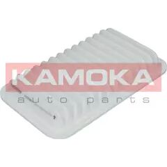 KAMOKA Filtre à air  (filtre-a-air)