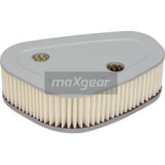 MAXGEAR Filtre à air  (filtre-a-air)