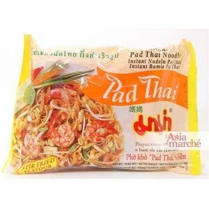 Asia Marché Pad Thaï Mama 70g Lot de 30