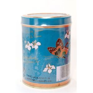 Asia Marché Thé au Jasmin 150g Butterfly