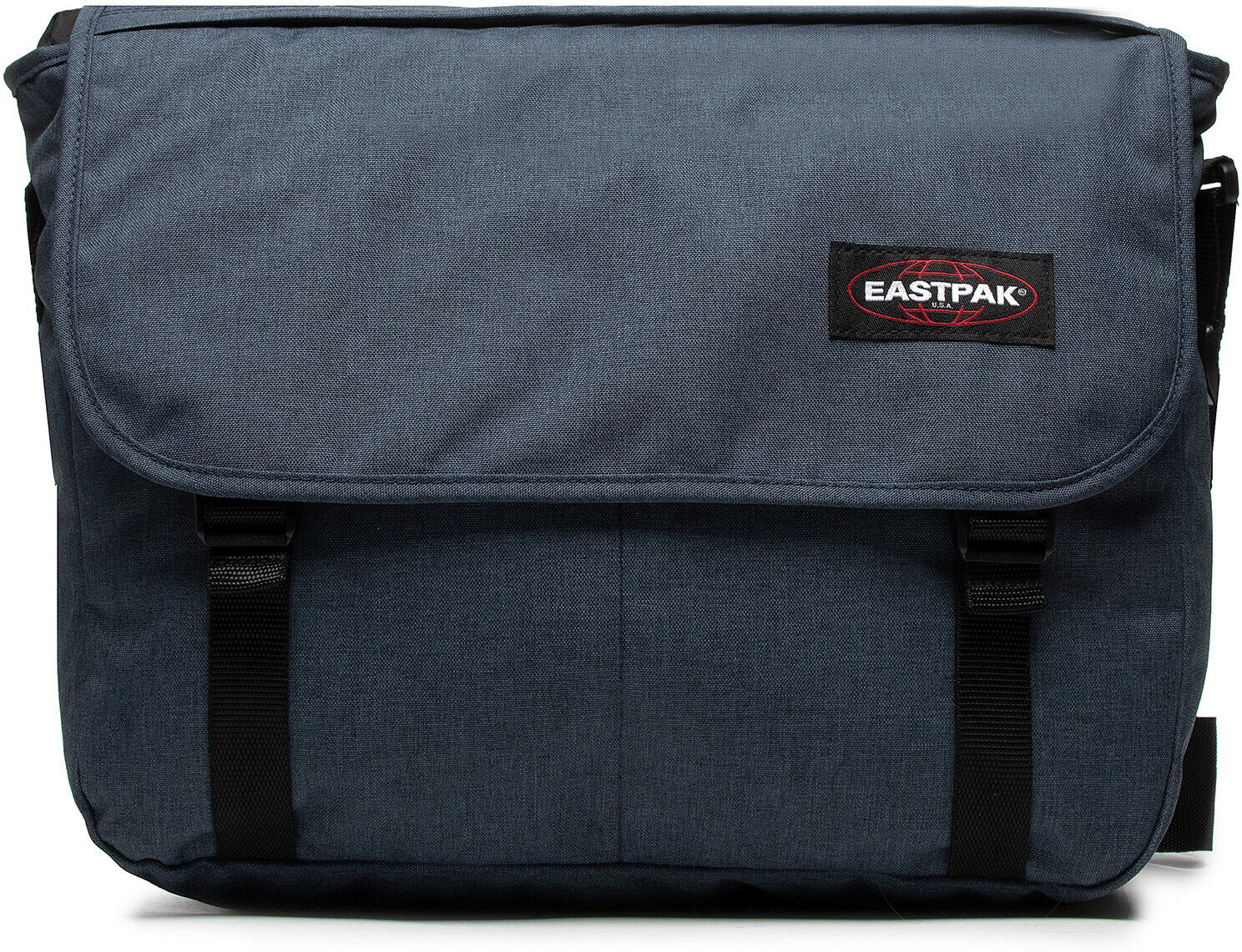 Sac ordinateur Eastpak EK00026E Triple Denim 26W