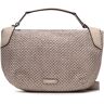 Sac à main Gianni Chiarini BS 10220 RAFNET Perla 0382