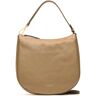 Sac à main Gianni Chiarini BS 10493 TKL Guam Green 13131