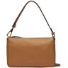 Sac à main Gianni Chiarini Brooke BS 10911 TKL Nature