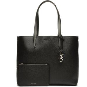 Sac à main MICHAEL Michael Kors Eliza 30F3GZAT4T Black