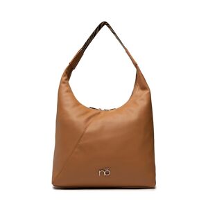 Sac à main Nobo BAG-N0710-C017 Marron