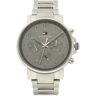 Montre Tommy Hilfiger Daniel TH1710382 Silver/White