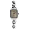 Montre Boss Hailey 1502656 Silver