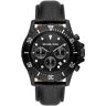 Montre Michael Kors Everest MK9053 Black/Black