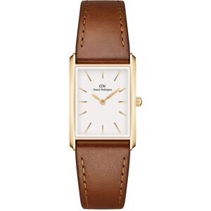 Montre Daniel Wellington Bound Durham DW00100696 Brown