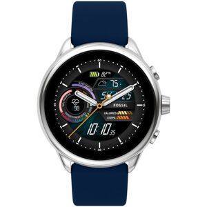 Smartwatch Fossil Gen 6 FTW4070 Navy