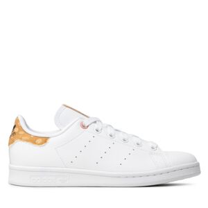 Chaussures adidas Disney Stan Smith W GZ6251 Cloud White / Wonder Mauve / Core Black