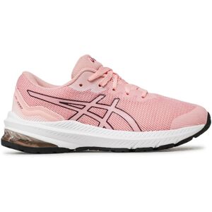 Chaussures de running Asics Gt-1000 11 Gs 1014A237 Rose - Publicité