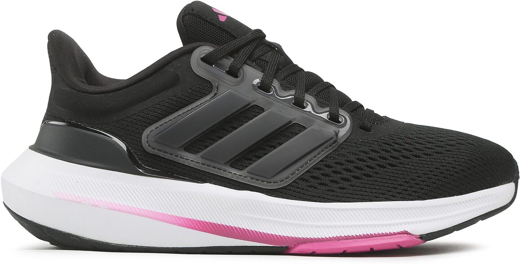 Chaussures de running adidas Ultrabounce Shoes HP5785 Noir