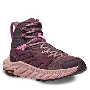Chaussures de trekking Hoka Anacapa Breeze1134506 Rpmv