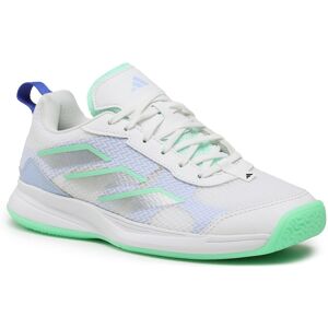 Chaussures adidas Avaflash Low Tennis Shoes HP5272 Blanc