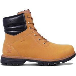 Bottes de randonnee Luhta Tunteva 78563 400 L Amber 130