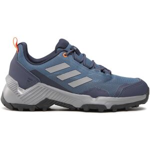 Chaussures adidas Terrex Eastrail 2 GZ3978 Wonder Steel/Grey Three/Legend Ink