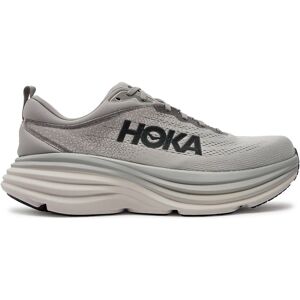 Chaussures Hoka Bondi 8 1123202 SHMS