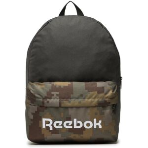 Sac a dos Reebok Act Corel Ll Gr Bp HC1696 Rmgrn