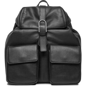 Ahead Sac a dos Furla Flow L Backpack WB01085-BX2045-O6000-1020 Nero