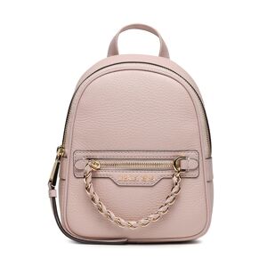 Sac a dos MICHAEL Michael Kors Elliot 30F3G5EB0L Soft Pink