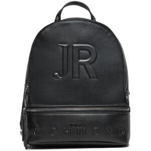 Sac a dos John Richmond RWA23157ZA Black