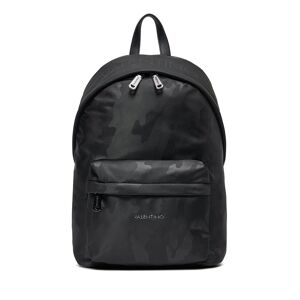 Ahead Sac a dos Valentino Oceano Re VBS7OD01M Nero 001