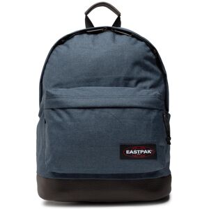 Sac a dos Eastpak Wyoming EK000811 Triple Denim 26W