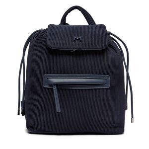 Sac a dos Marella Gemma 2413511167 Midnightblue 001