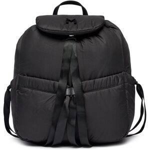 Sac a dos Marella Ogam 6516143602 Black 004