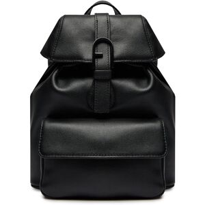 Ahead Sac a dos Furla Flow S Backpack WB01084-BX2045-O6000-1020 Nero