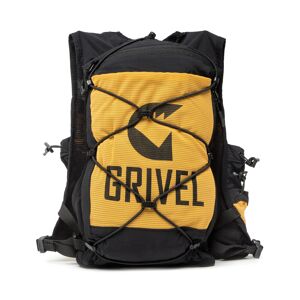 Sac a dos Grivel Backpack Mountain Runner Evo 5 ZAMTNE5.Y Yellow