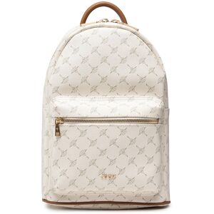 Sac à dos JOOP! Salome 4140006144 Offwhite 101