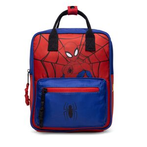Sac à dos Spiderman Ultimate ACCCS_SS24-325SPRMV Multicolore