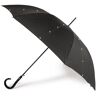 Parapluie Pierre Cardin Pearl 82539 Noir