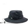 Chapeau The North Face Class V Brimmer NF0A5FXFJK31 Black