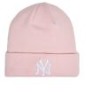 Bonnet New Era Ess Nyy Pnk 60348861 Rose