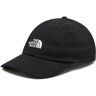 Casquette The North Face Norm Hat NF0A3SH3JK31 Black