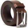 Ceinture homme Levi's® 38016-0018 Dark Brown